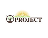 /public/logoimage/1486400172O project-2.jpg